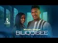 Mulatu Mogos - BILIQQISEE -New Ethiopian Afaan Oromo Music video 2024 (Official Video)