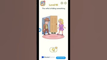 Dop 2 Delete One Item Level 48 #dop2 by IRFAN TV