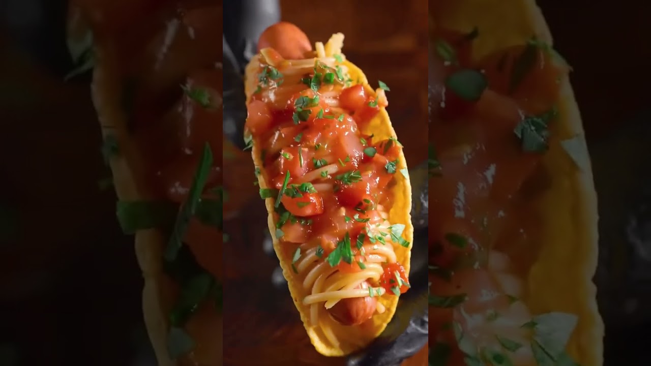 send this to your best friend sad | 