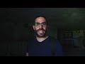 URBEX: El hobby de visitar EDIFICIOS ABANDONADOS | Si yo fuera