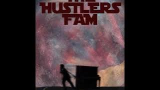 Ayphakelwa Inhliziyo Feat. Black Snow