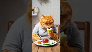 Download Lagu Kucing mencoba menjadi bugar MP3 Download Lagu Kucing mencoba menjadi bugar MP3