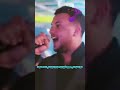 وديع الشيخ خايف هزك يا غربال لاقي تحتك مخلوطة فرح افضل اغاني وديع الشيخ خايف هزك يا غربال لاقي تحتك مخلوطة فرح افضل اغاني