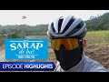 Sarap, 'Di Ba?: Legaspi family’s ‘buhay-probinsya’ in Batangas | Bahay Edition