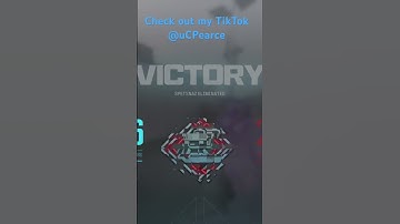 Trickshot on Terminal #callofduty #terminal #trickshots