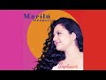 SIMPLEMENTE - Marilu Orantes (Disco Completo)