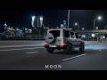 MOON Darking Original Mix mp3