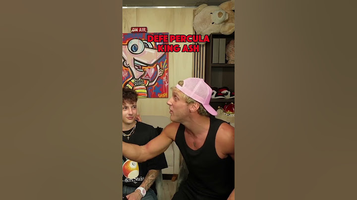 DEFE CONTRO ASH #ilrossopiubelloditwich #defe #kingash