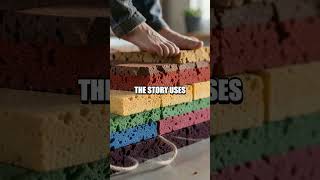 The Tiny Tectonic Dance