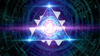 CHANDWA BHAIGA DJ SAGAR KANKER TAPORI+VIBRATE MIX SONG