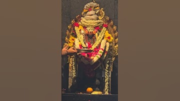 எல்லா பிணியும் எந்தனை கண்டால் நில்லாதோட நீ எனக்கருள்வாய்
