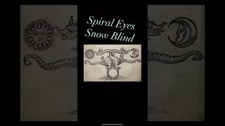 Download Lagu Snow Blind MP3