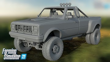 LIVE Modding - TLX 1982