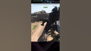 Drivers BEWARE the RGL Helicopter #dmz #shorts #callofduty #cod #mw2 #modernwarfare2 #warzone #rgl