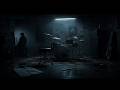 Darkquiem - Liv (Official Audio) EightbornV Next