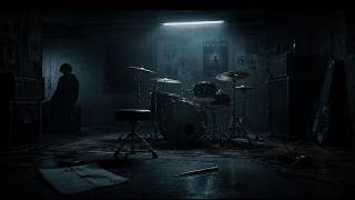 Darkquiem - Liv (Official Audio) EightbornV Next
