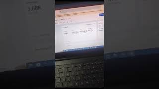 Google Adx Live $700+ Earning report for clients | Google ad manager earning