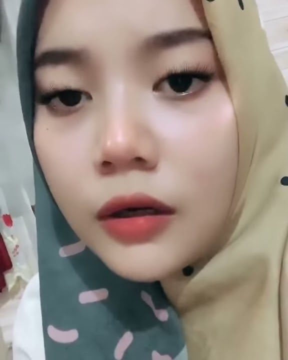 Nadia hawasyi Assyams