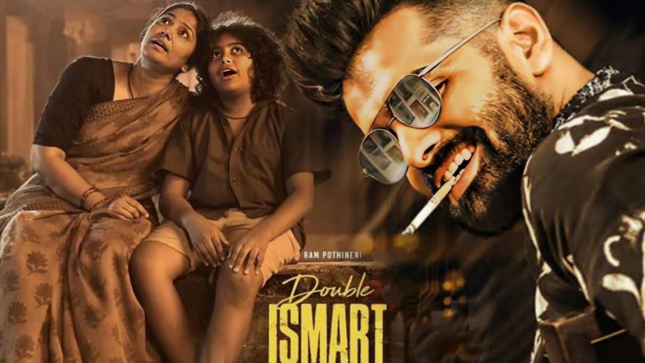 Hero pa Lu a Memory card kisuto 💳| South movies explained in Thadou kuki