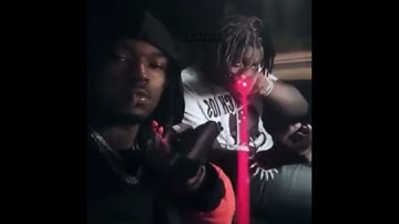 Can’t Afford It* (Drugs & X) - Ken Carson