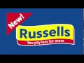 Russells