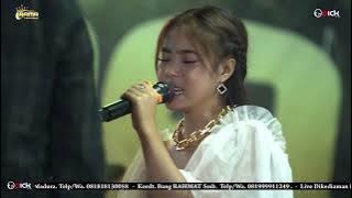 IRAMA music-Camelia-Viral tiktok-Warda Amelia-Live semangkaan kelbung bangkalan