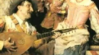 pianoles den haag: Stephen Heller Serenade