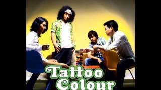 Tattoo Colour - hong ser [Full Album]