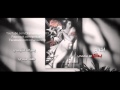 كليب يحيى القيسي هذا حالي قريبا 2013