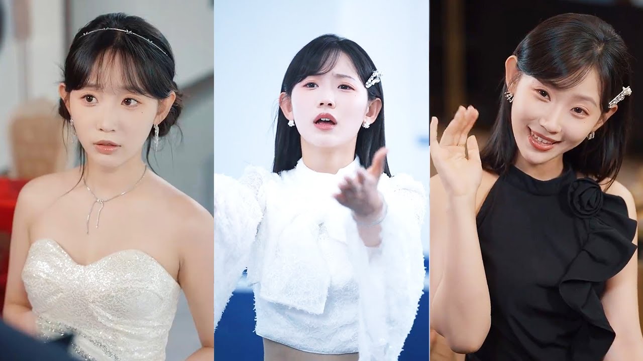 🔥🔥Reborn, I quit simping and cut ties. She cried, begging me to come back.