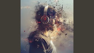 Pulse In Lofi Harmony