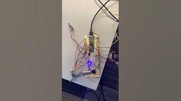 DIGITAL ELECTRONICS LAB 5