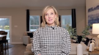 New Construction Ranch-Style Villa Homes in Robinson, PA | Villages at Forest Grove by Ryan Homes
