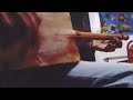 تعرف على نوطات لا اله الا الله السماوي بطريقه سهله جدا تعرف على نوطات لا اله الا الله السماوي بطريقه سهله جدا