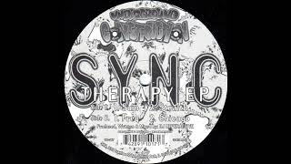 Sync - Freq (Acid Techno 1994)