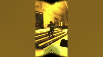 Insurgency Sandstorm this game mode is CRAZY!!!