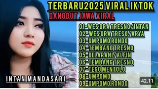 Download Lagu INTAN MANDASARI FULL ALBUM - DANGDUT BANYUWANGI POPULER MP3 Download Lagu INTAN MANDASARI FULL ALBUM - DANGDUT BANYUWANGI POPULER MP3