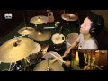 Sunday sad story black death drumming