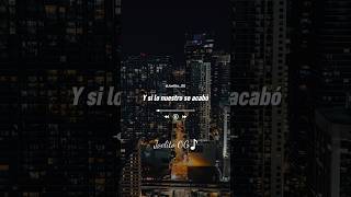 A Veces - Corina Smith Estado Para Whatsapp