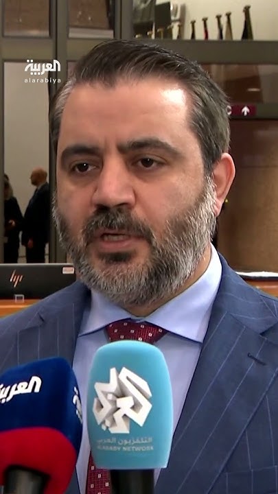      --:      
 - نشر قبل 39 دقيقة
