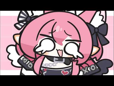 【ORIGINAL SONG】I am Laphipi