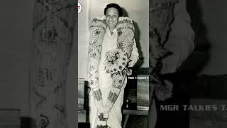 #mgr #makkalthilakam #shorts #shortvideos #trending #views #subscribe #video #tamil #vlog #food #1m