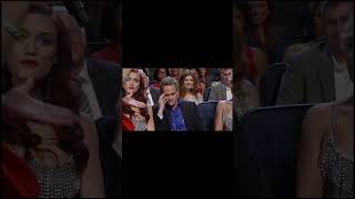 Neil Patrick Harris being BARNEY STINSON #sitcom #viral #shorts