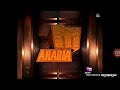 كيف هو هيك لقناة ميلودي ارابيا قديم جديدة اهريم حاضك كيف هو هيك لقناة ميلودي ارابيا قديم جديدة اهريم حاضك