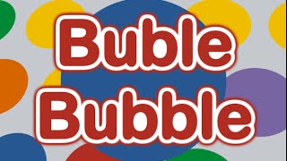Buble Bubble Shooter screenshot 4