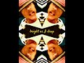 “Can I Be A Gangsta 4 Jesus” #sunomusic @majinkromii-kc3gn “ Make A Wish”