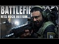 Battlefield 2042 Things Just Went From BAD TO WORSE...