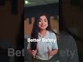 Upgrade Your Home Lighting the Smart Way! 💡 Esysense Smart Sensor Lighting System