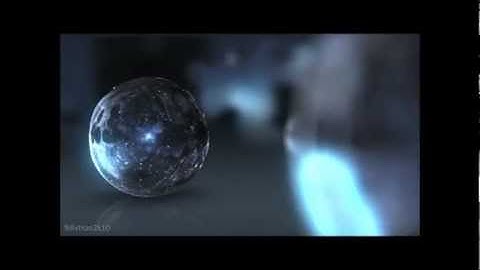 PCU-UHSM Music Video - Trigonometry Project (Group 1)