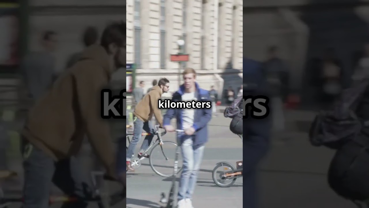 Top 5 Biking Cities You Must Visit! 